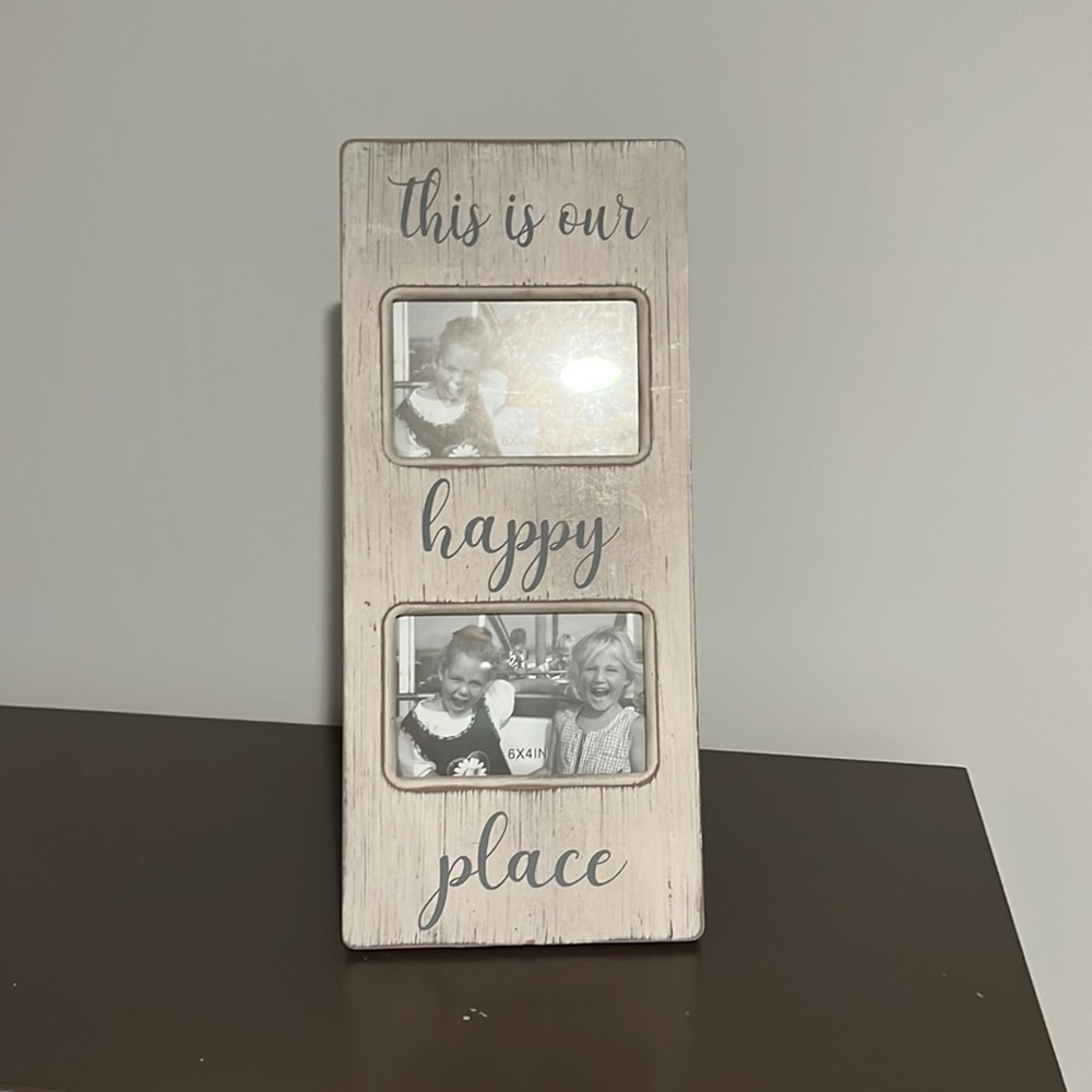 Picture Frame
